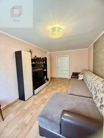 
  Продается 3-комн. квартира, 65.5 м², Петра Сухова ул, д. 68
. Фото 4.