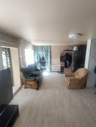 
  Продается дом, 127 м², Рубцовск
. Фото 2.