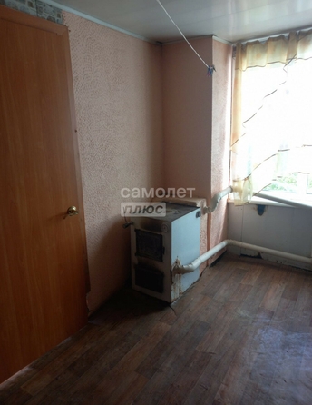 
  Продается дом, 62 м², село Саратовка
. Фото 1.