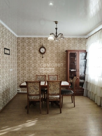 
  Продается дом, 180 м², Рубцовск
. Фото 4.
