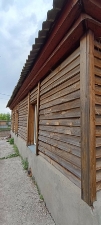 
  Продается дом, 100.7 м², Рубцовск
. Фото 5.