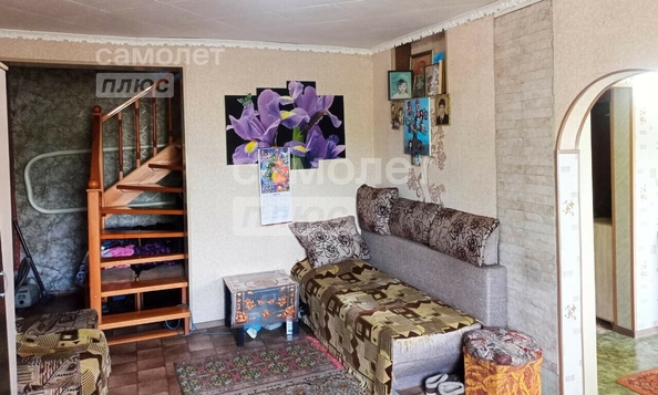 
  Продается дом, 70 м², поселок Приозерный
. Фото 2.