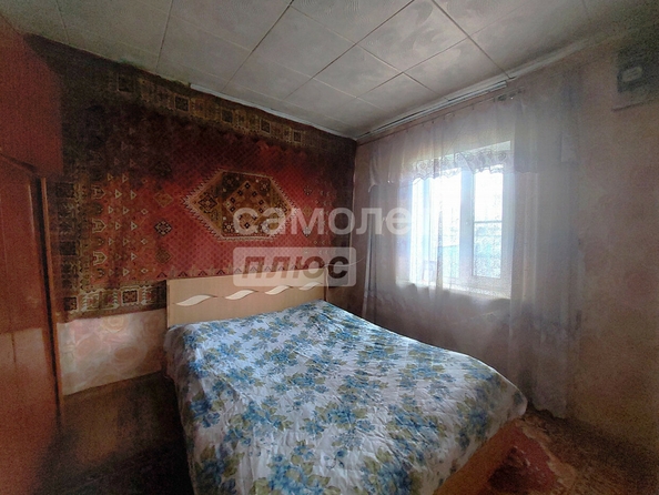 
  Продается дом, 72.7 м², Рубцовск
. Фото 4.