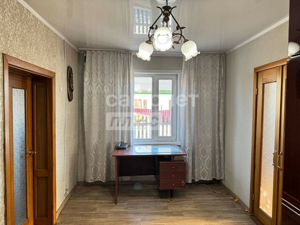 
  Продается дом, 67.4 м², Рубцовск
. Фото 4.