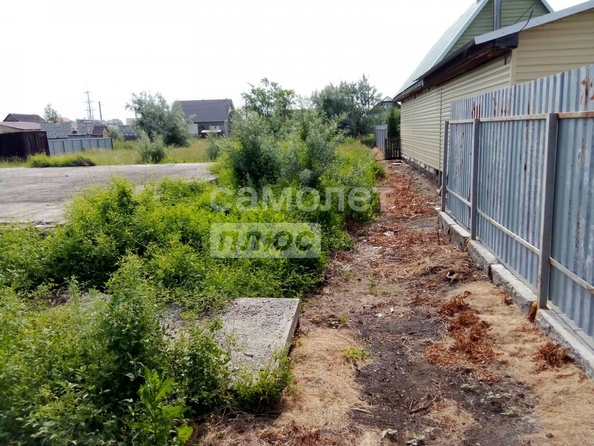
  Продается земельный участок, 10 соток, Рубцовск
. Фото 3.