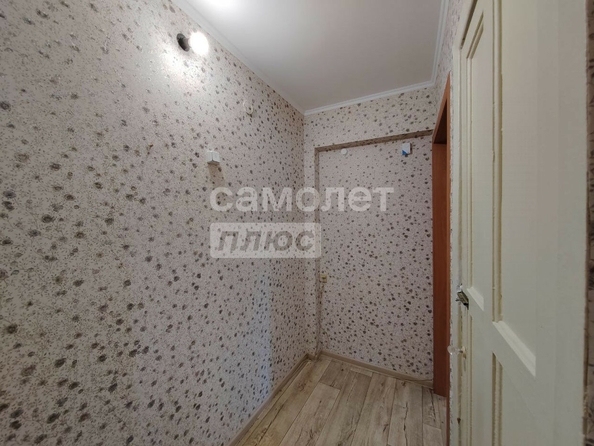 
  Продается 3-комн. квартира, 59.3 м², Светлова ул, д. 21
. Фото 2.