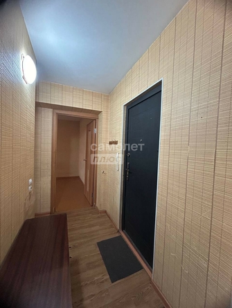 
  Продается 2-комн. квартира, 44 м², Алтайская ул, д. 102
. Фото 3.