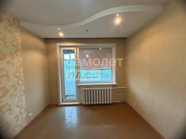 
  Продается 2-комн. квартира, 44 м², Алтайская ул, д. 102
. Фото 5.