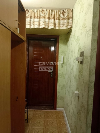 
  Продается 3-комн. квартира, 59.4 м², Ленина пр-кт, д. 51
. Фото 3.