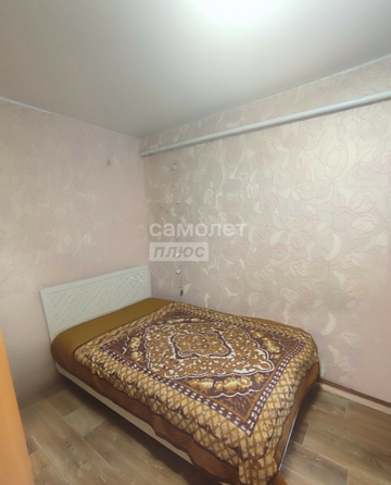 
  Продается 4-комн. квартира, 95 м², Угловский тракт, д. 30
. Фото 1.