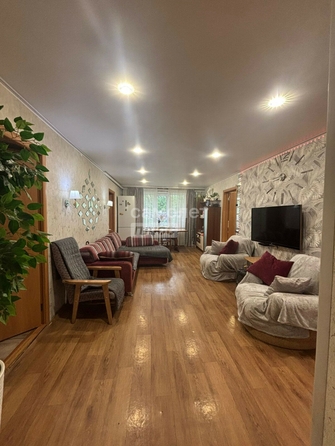 
  Продается 4-комн. квартира, 95 м², Угловский тракт, д. 30
. Фото 4.