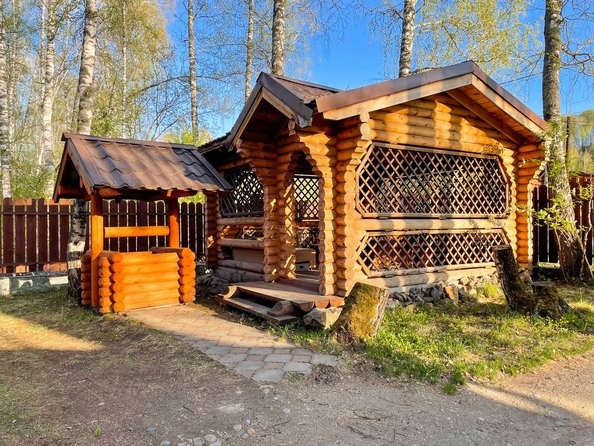 
  Продается готовый бизнес, 1000 м², Советская ул, д. 29
. Фото 4.