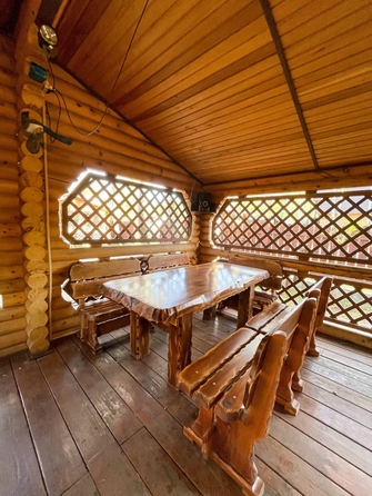 
  Продается готовый бизнес, 1000 м², Советская ул, д. 29
. Фото 15.