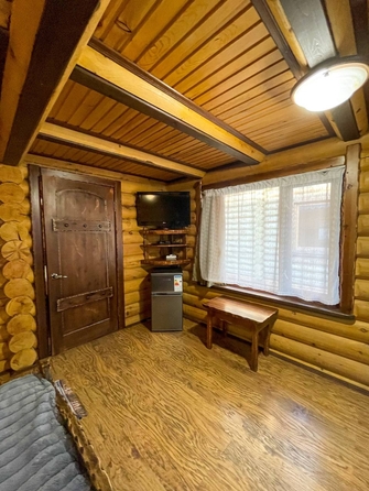 
  Продается готовый бизнес, 1000 м², Советская ул, д. 29
. Фото 16.