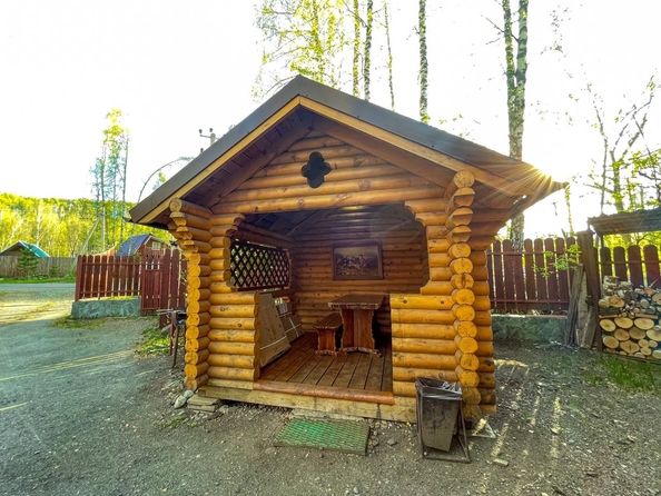 
  Продается готовый бизнес, 1000 м², Советская ул, д. 29
. Фото 18.