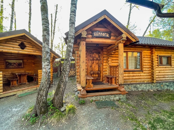
  Продается готовый бизнес, 1000 м², Советская ул, д. 29
. Фото 22.