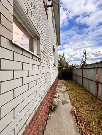 
  Продается коттедж, 264 м², село Берёзовка
. Фото 3.