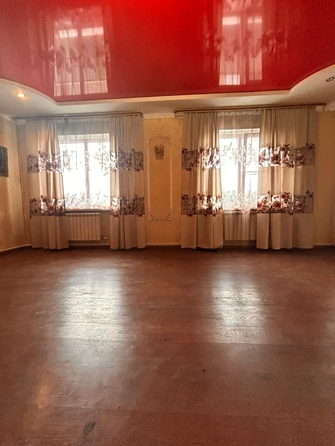 
  Продается коттедж, 264 м², село Берёзовка
. Фото 6.