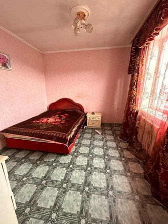 
  Продается коттедж, 264 м², село Берёзовка
. Фото 7.