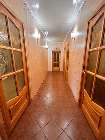 
  Продается коттедж, 264 м², село Берёзовка
. Фото 12.
