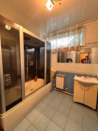 
  Продается коттедж, 264 м², село Берёзовка
. Фото 14.