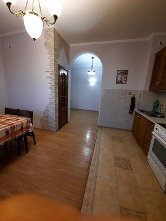 
  Сдам 2-комн. квартиру, 85 м², Партизанская/Комсомольский ул, д. 44
. Фото 2.