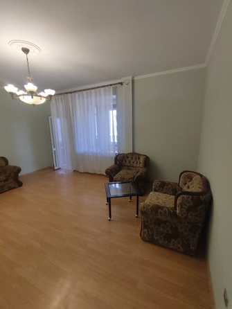 
  Сдам 2-комн. квартиру, 85 м², Партизанская/Комсомольский ул, д. 44
. Фото 13.