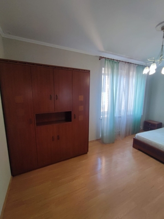 
  Сдам 2-комн. квартиру, 85 м², Партизанская/Комсомольский ул, д. 44
. Фото 14.