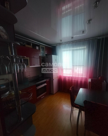 
  Продается 3-комн. квартира, 70 м², Тихвинская ул, д. 30
. Фото 3.