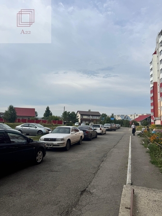 
  Продается 1-комн. квартира, 32 м², Космонавтов ул, д. 21
. Фото 5.