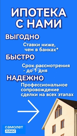 
  Продается офис, 68.1 м², Комсомольская ул, д. 208
. Фото 1.