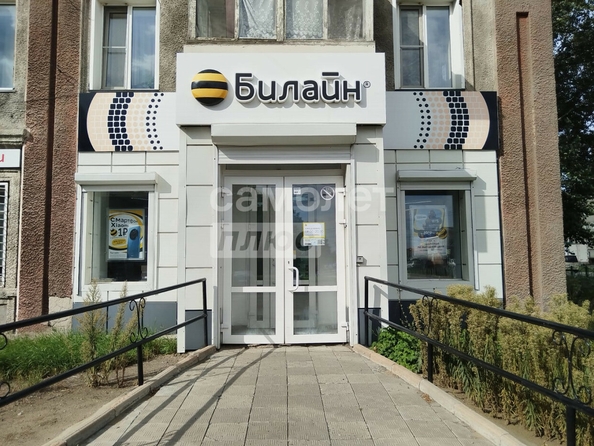 
  Продается офис, 68.1 м², Комсомольская ул, д. 208
. Фото 4.