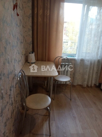 
  Продается 2-комн. квартира, 46.7 м², Горно-Алтайская ул, д. 54/1
. Фото 3.