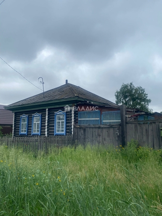 
  Продается дом, 60 м², Бийск
. Фото 4.