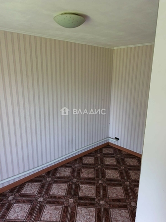 
  Продается дом, 46 м², Бийск
. Фото 1.