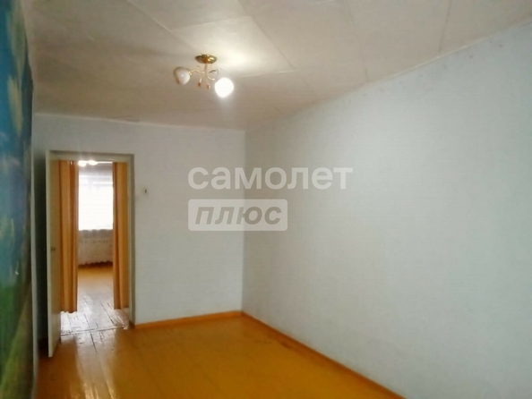 
  Продается 2-комн. квартира, 44.7 м², Алтайская ул, д. 108
. Фото 3.