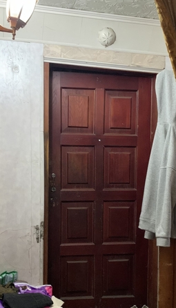 
  Продается дом, 52.5 м², Новоалтайск
. Фото 4.