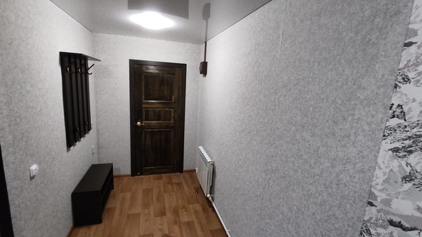 
  Продается дом, 150 м², село Санниково
. Фото 8.