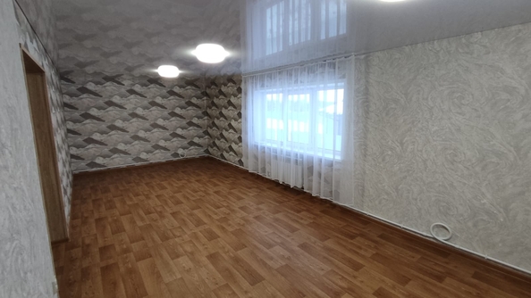 
  Продается дом, 150 м², село Санниково
. Фото 9.