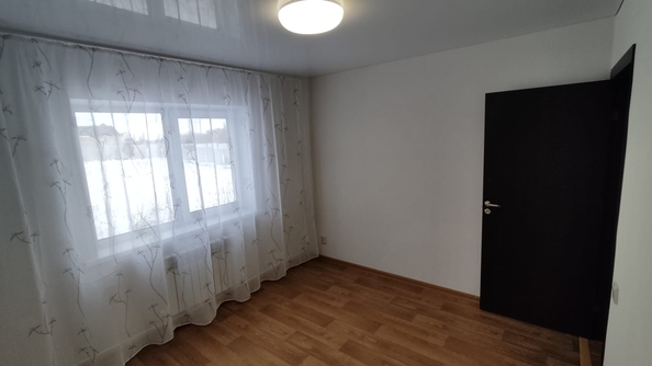 
  Продается дом, 150 м², село Санниково
. Фото 11.