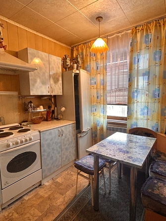 
  Продается 2-комн. квартира, 53.2 м², Юрина ул, д. 208
. Фото 1.