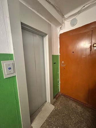 
  Продается 2-комн. квартира, 53.2 м², Юрина ул, д. 208
. Фото 13.