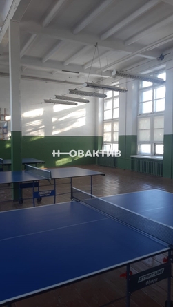 
  Сдается универсальное помещение, 300 м², Гагарина ул, д. 82А
. Фото 3.