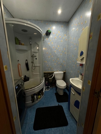 
  Продается коттедж, 65.8 м², село Чистюнька
. Фото 6.