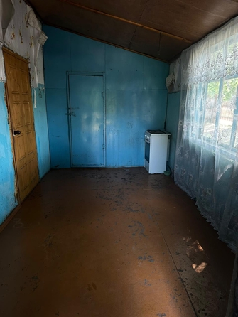 
  Продается коттедж, 65.8 м², село Чистюнька
. Фото 7.