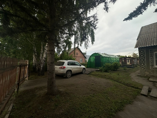 
  Продается коттедж, 65.8 м², село Чистюнька
. Фото 12.