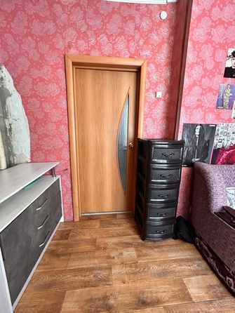 
  Продается коттедж, 65.8 м², село Чистюнька
. Фото 5.
