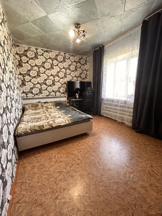 
  Продается коттедж, 65.8 м², село Чистюнька
. Фото 6.
