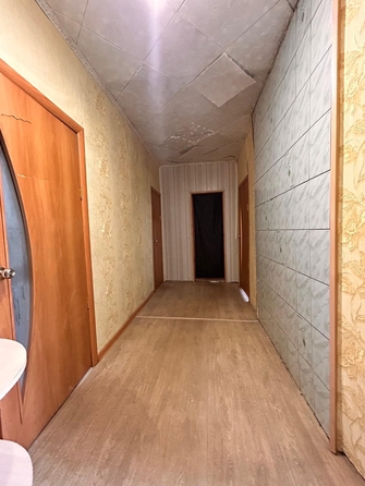 
  Продается коттедж, 65.8 м², село Чистюнька
. Фото 11.