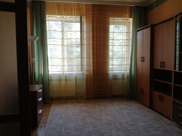 
  Сдам 2-комн. квартиру, 52 м², Змеиногорский тракт, д. 71а
. Фото 9.